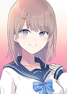 千鳥すみれ