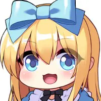 矢印キー