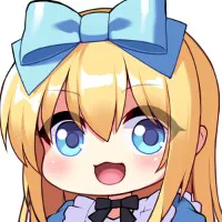 矢印キー