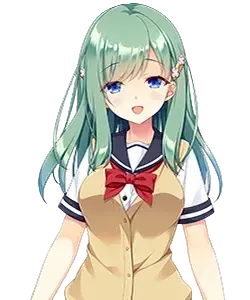 静沙智