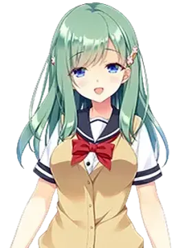 静沙智