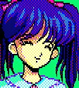 ひろみ