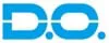D.O. logo