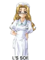 堀内 奈々美