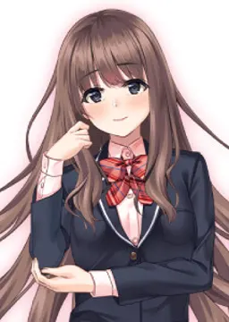 篠宮 柊香
