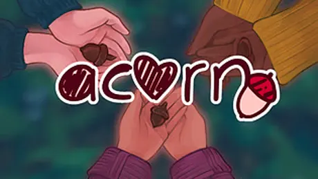 Acorn
