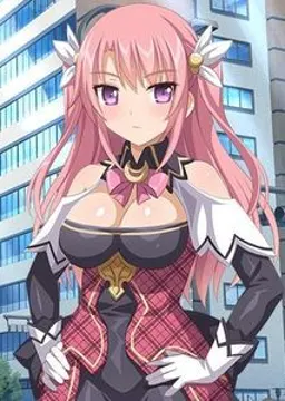 ヒカリ