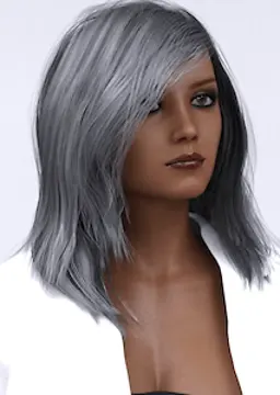 Angela Smith
