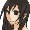 浅次 理香