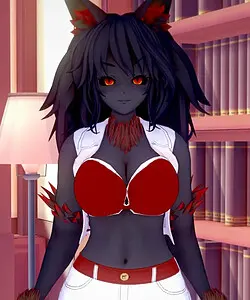 Hell