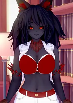 Hell