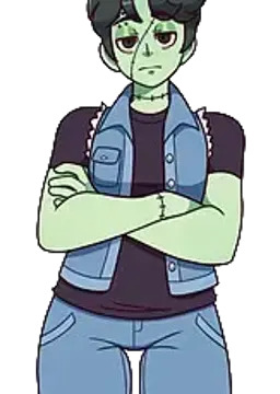 Pat