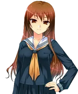 月ヶ瀬 常磐
