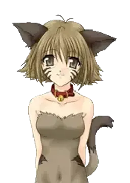 鈴