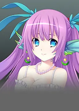 マァナ