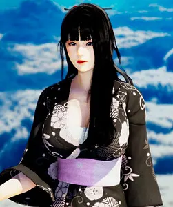 艾莉森