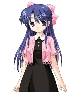 結城 代歩