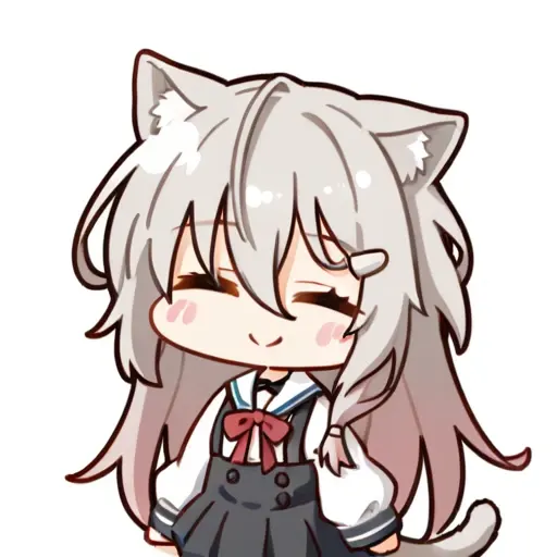 1000761478.png