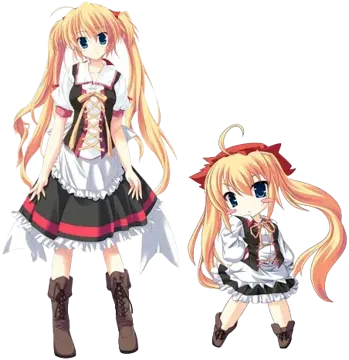 蒂亚娜
