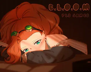 B.L.O.O.M.