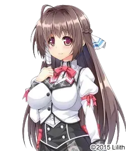 小柳リナ