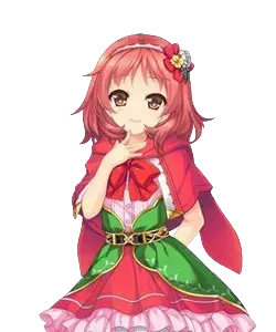 ネモ・ボミナブル・コルチュマリョフ