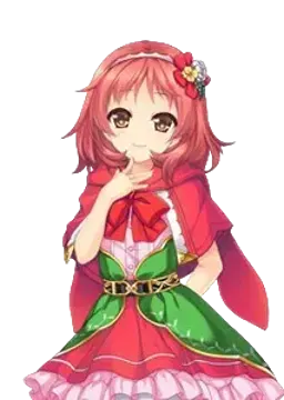 ネモ・ボミナブル・コルチュマリョフ