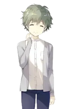 タカセ