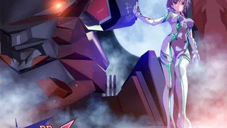Series Banner 2