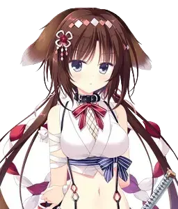 猫塚シノ