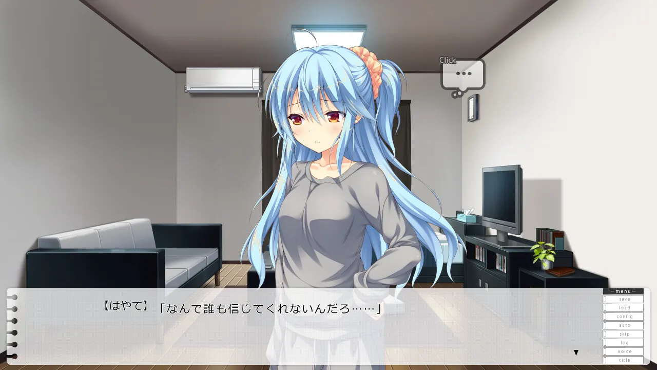be272499