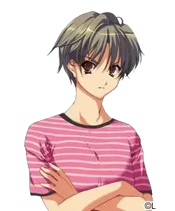 佐々木亮太