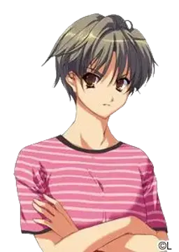 佐々木亮太