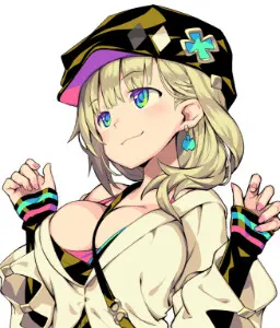 橘心瑠姫