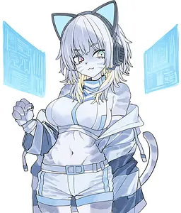 ミャスク