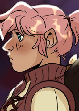 Sibyl