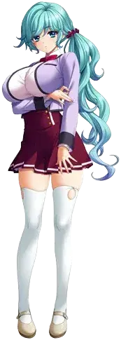 玉井 鸫