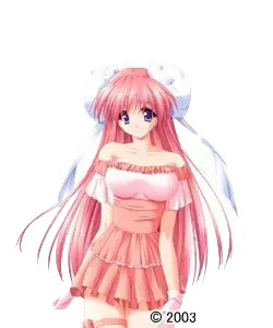 池尻 姫花