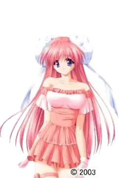 池尻 姫花