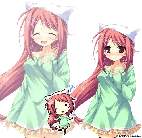 七城 和