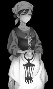 梅登