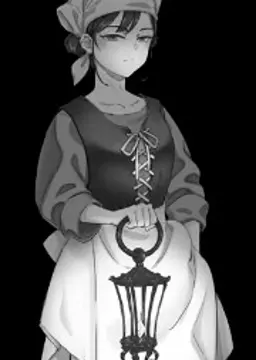 梅登