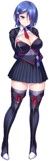 うるは