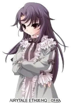 三好 玲子
