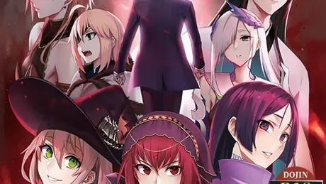 Series Banner 1
