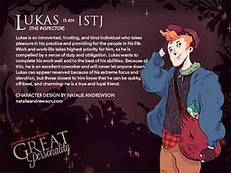 Lukas