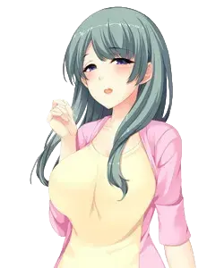 莉藏 弥生