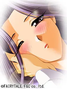 嶋田 綾香