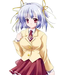 舘 葵