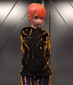 克莱尔